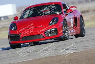 media/Dec-13-2024-Fast Toys Club (Fri) [[6f7d147fc5]]/Track Photos/930am (Sweeper)/